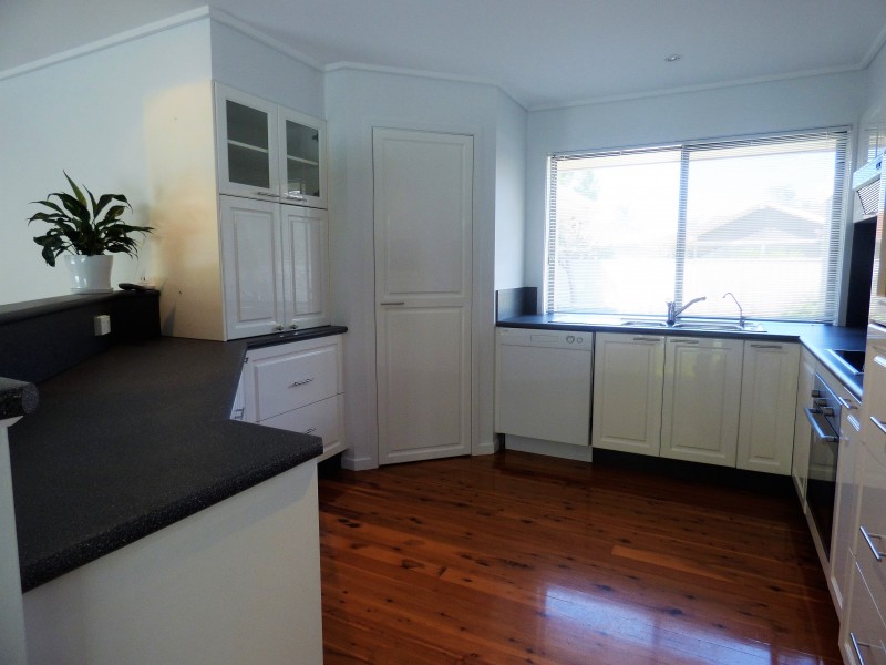 10 Bugno Crescent, Griffith NSW 2680