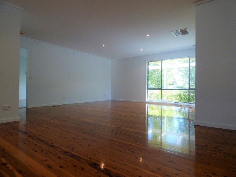 10 Bugno Crescent, Griffith NSW 2680