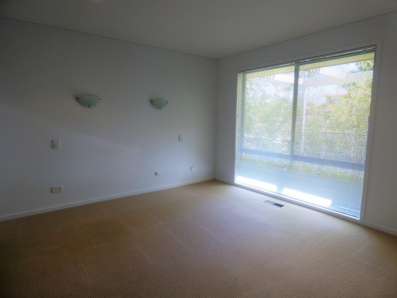 10 Bugno Crescent, Griffith NSW 2680