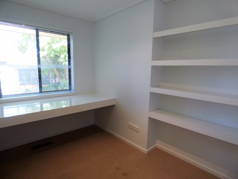 10 Bugno Crescent, Griffith NSW 2680