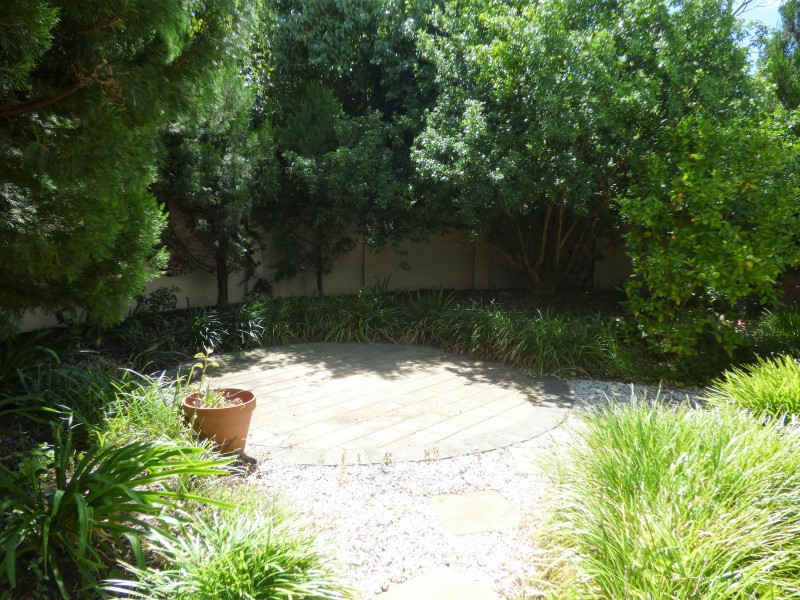 10 Bugno Crescent, Griffith NSW 2680