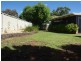 10 Bugno Crescent, Griffith NSW 2680