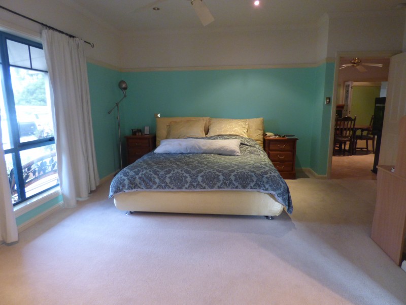 248 Ross Road, Griffith NSW 2680