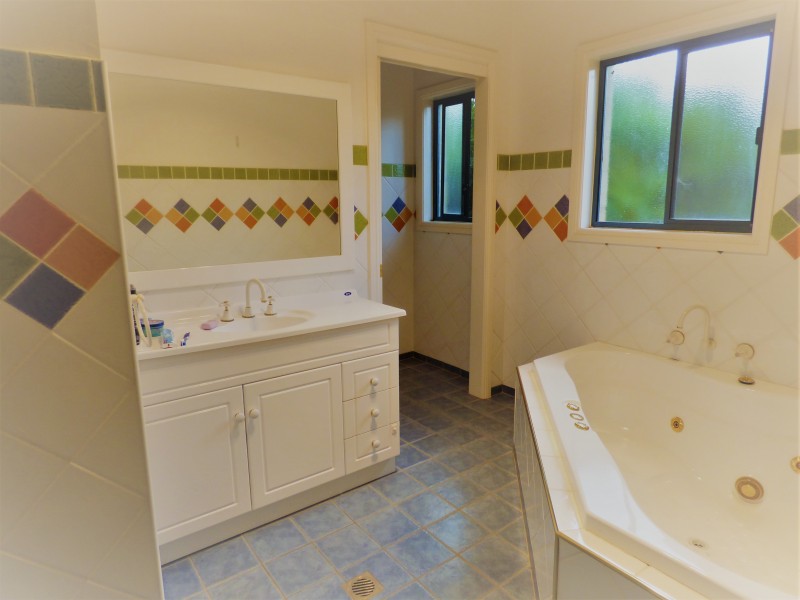 248 Ross Road, Griffith NSW 2680