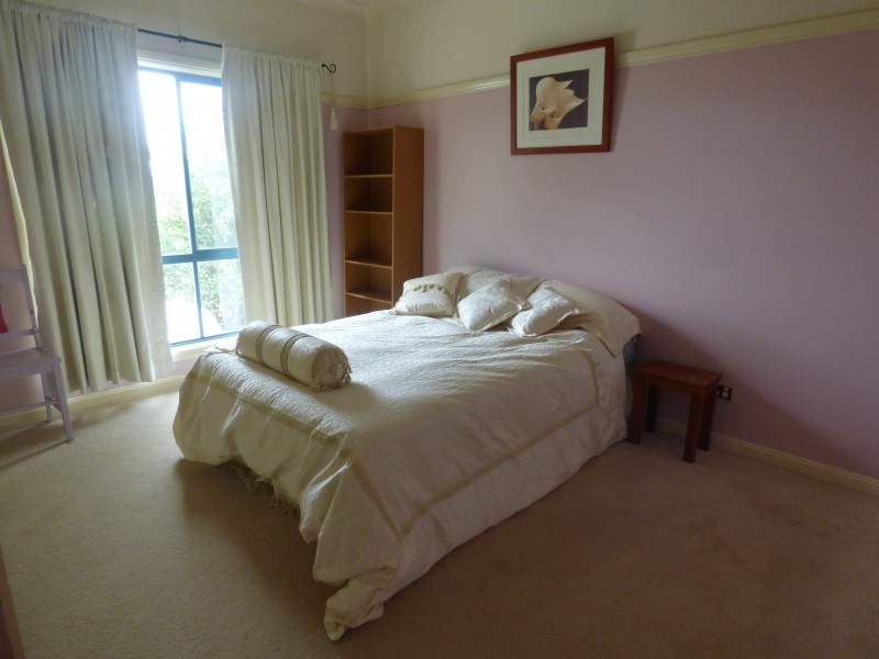 248 Ross Road, Griffith NSW 2680