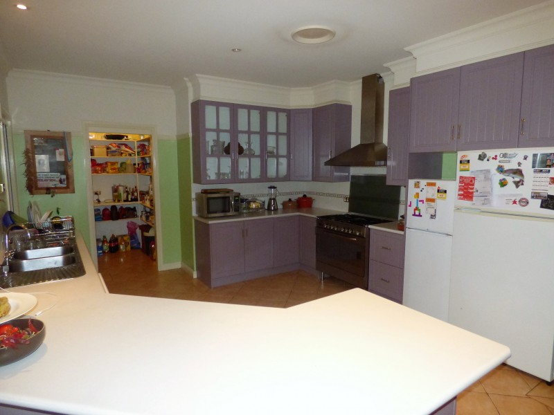 248 Ross Road, Griffith NSW 2680