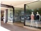 MEADOW LANE BOUTIQUE, Griffith NSW 2680