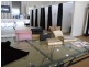 MEADOW LANE BOUTIQUE, Griffith NSW 2680