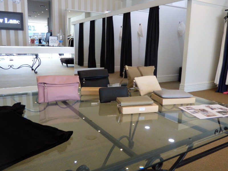 MEADOW LANE BOUTIQUE, Griffith NSW 2680