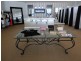 MEADOW LANE BOUTIQUE, Griffith NSW 2680