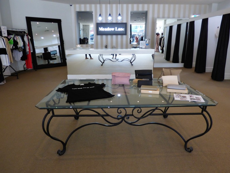 MEADOW LANE BOUTIQUE, Griffith NSW 2680
