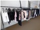 MEADOW LANE BOUTIQUE, Griffith NSW 2680