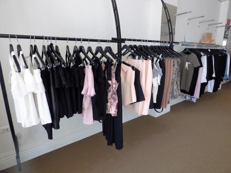 MEADOW LANE BOUTIQUE, Griffith NSW 2680