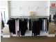 MEADOW LANE BOUTIQUE, Griffith NSW 2680