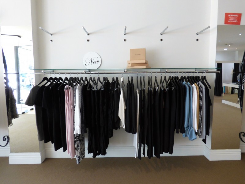 MEADOW LANE BOUTIQUE, Griffith NSW 2680