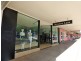 MEADOW LANE BOUTIQUE, Griffith NSW 2680