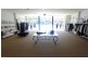 MEADOW LANE BOUTIQUE, Griffith NSW 2680