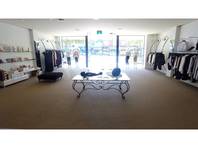 MEADOW LANE BOUTIQUE, Griffith NSW 2680