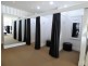 MEADOW LANE BOUTIQUE, Griffith NSW 2680