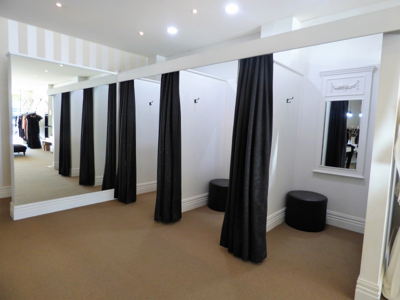 MEADOW LANE BOUTIQUE, Griffith NSW 2680