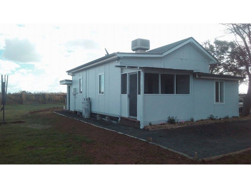 B/1341 Myall Park Road, Yenda NSW 2681