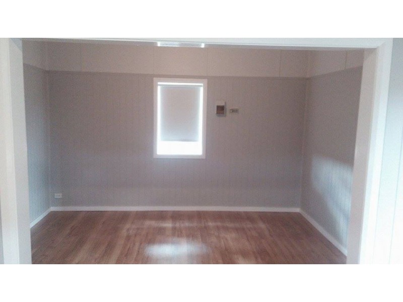 B/1341 Myall Park Road, Yenda NSW 2681