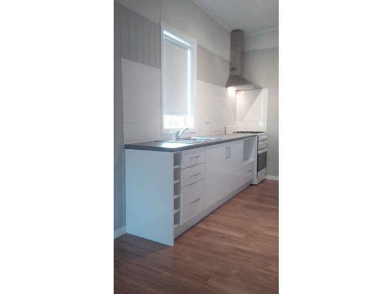 B/1341 Myall Park Road, Yenda NSW 2681