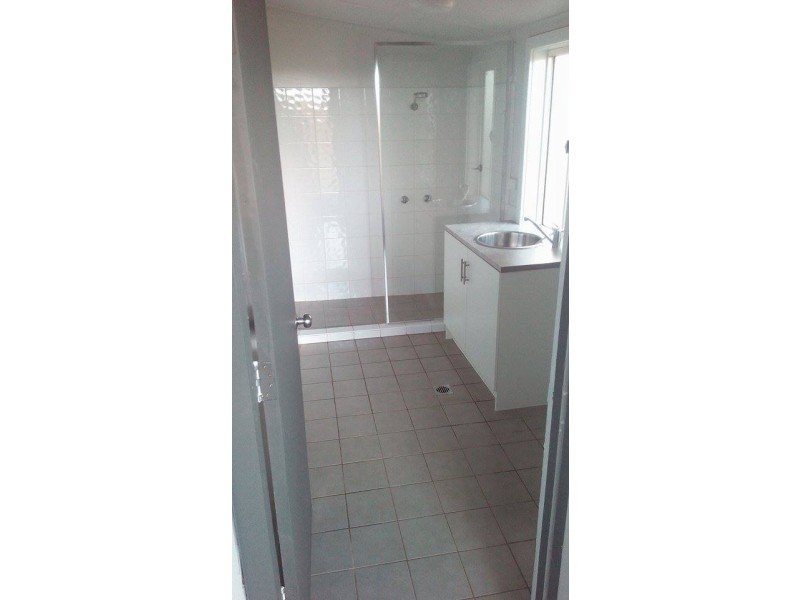 B/1341 Myall Park Road, Yenda NSW 2681