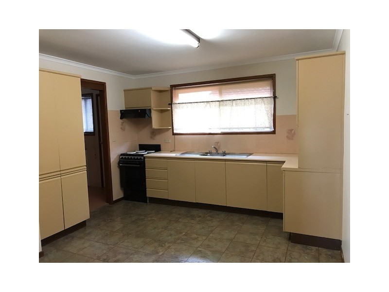 3/289 Wakaden Street, Griffith NSW 2680