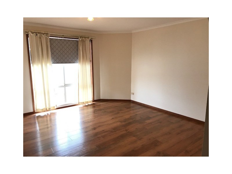 3/289 Wakaden Street, Griffith NSW 2680