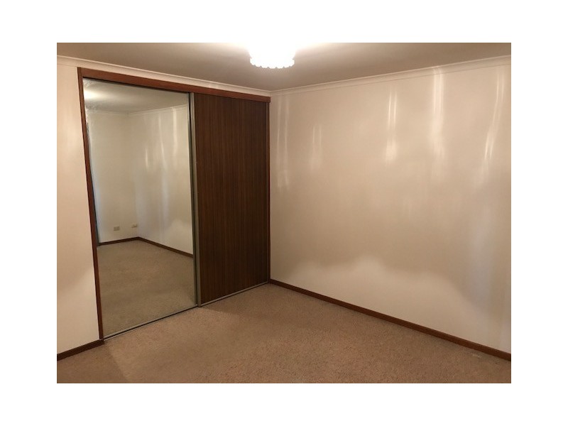 3/289 Wakaden Street, Griffith NSW 2680