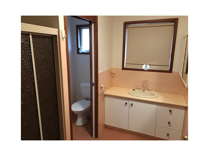 3/289 Wakaden Street, Griffith NSW 2680