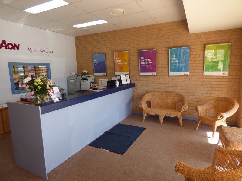 1/192 Yambil Street, Griffith NSW 2680