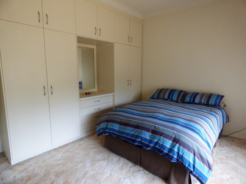 90 Noorilla Street, Griffith NSW 2680