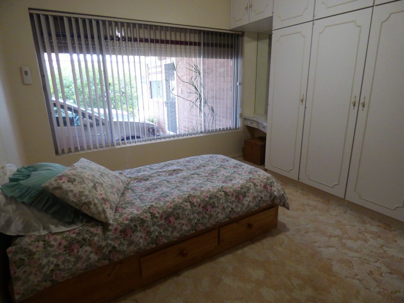 90 Noorilla Street, Griffith NSW 2680