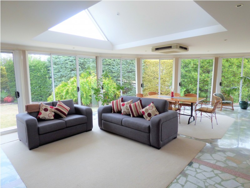 90 Noorilla Street, Griffith NSW 2680