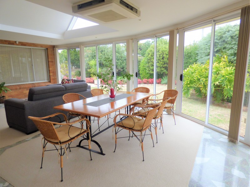 90 Noorilla Street, Griffith NSW 2680