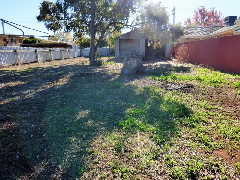 9 Brunell Street, Whitton NSW 2705