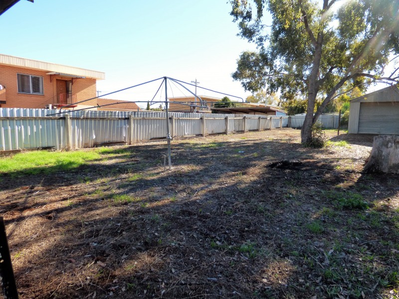 9 Brunell Street, Whitton NSW 2705