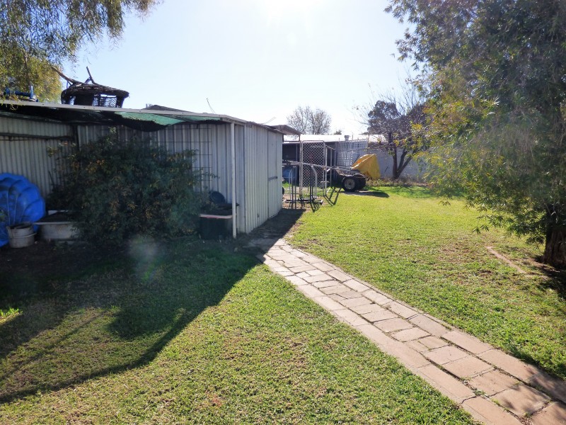 9 Brunell Street, Whitton NSW 2705