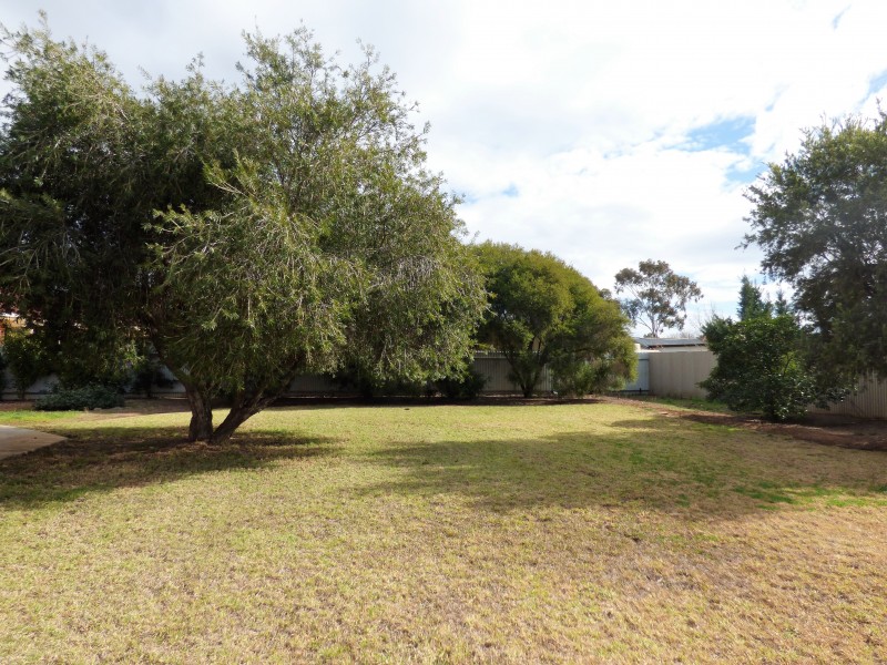 33 School Street, Griffith NSW 2680