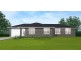 3 Howlong Crescent, Griffith NSW 2680