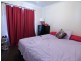 3 Howlong Crescent, Griffith NSW 2680