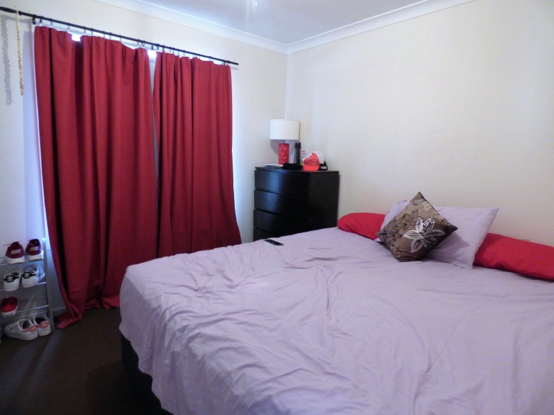 3 Howlong Crescent, Griffith NSW 2680