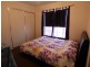 3 Howlong Crescent, Griffith NSW 2680