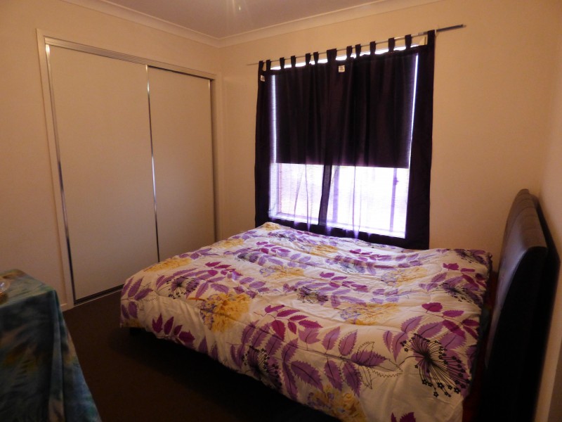 3 Howlong Crescent, Griffith NSW 2680