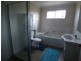 3 Howlong Crescent, Griffith NSW 2680