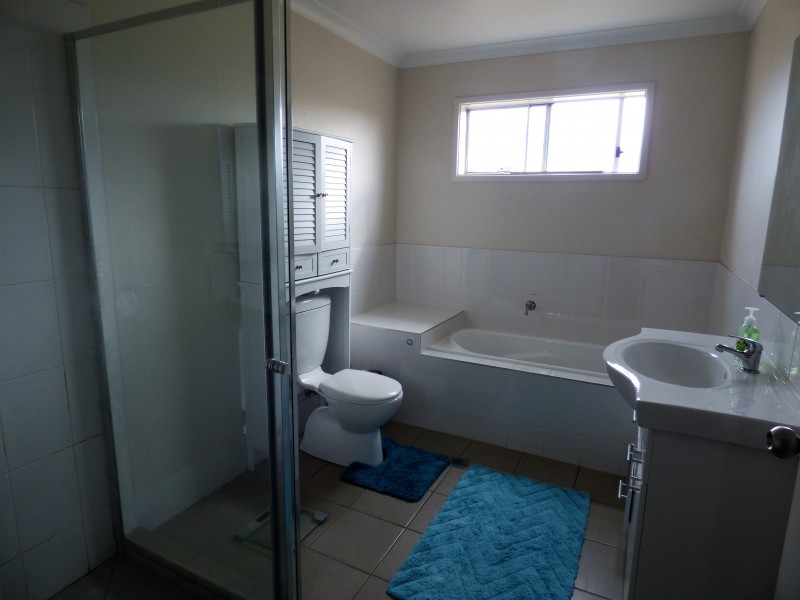 3 Howlong Crescent, Griffith NSW 2680