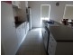 3 Howlong Crescent, Griffith NSW 2680