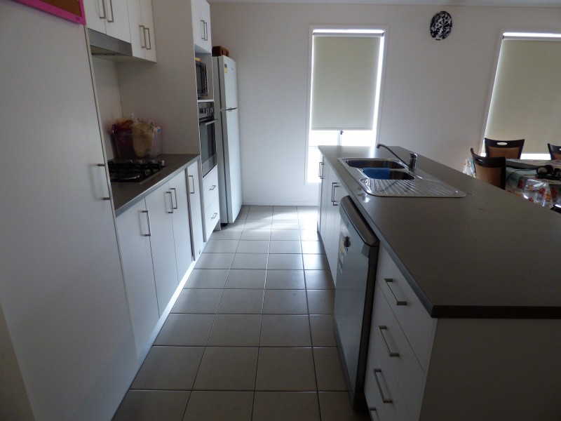 3 Howlong Crescent, Griffith NSW 2680